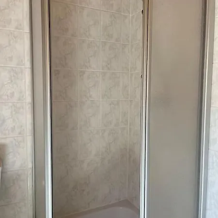 Naturparadies, Kleines Bauernhof-haeuschen Apartmán *